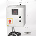 Essiccatore per polline Lyson® da 30 kg - imagen 4