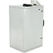 Secador de pólen Lyson® com 5 gavetas - imagen 4