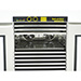 Essiccatore polline Lyson 48 vassoi 600 L - imagen 4