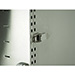 Secador de pólen Lyson® em aço inoxidável com 32 t - imagen 4
