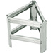 Suporte para maturador 100 kgs-m1 - imagen 7