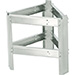 Suporte para maturador 100 kgs-m1 - imagen 4