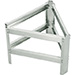 Suporte para maturador 200 kgs-m1 - imagen 7