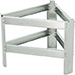Suporte para maturador 200 kgs-m1 - imagen 4