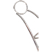 Suporte económico mangueira  tambor de 2" (DN40-DN - imagen 6