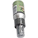 Allure atrativo spray 30ml. - imagen 5