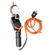 Sublimox com tampa articulada 220v. - imagen 14