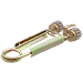 Tensor de fio de apicultor xadrez profissional. - imagen 13