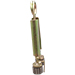 Tensor de fio de apicultor xadrez profissional. - imagen 18