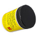 Timol 100gr. - imagen 5