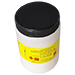 Thymol 500gr. - imagen 6