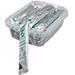 Salvietta attrattiva per sciami Allure-20 u. - imagen 10