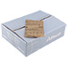 Bolo de proteína Bee Sacc Health® 300 gramas.-u. - imagen 11