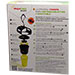 Armadilha VespaCatch® Select orientalis e velutina - imagen 8