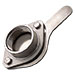 Válvula fêmea Lyson® DN 32-5/4". - imagen 3