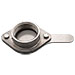 Válvula fêmea Lyson® DN 40-6/4". - imagen 3