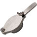 Válvula fêmea Lyson® DN 50-2". - imagen 3