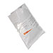 Farinha de soja 1,5kg. - imagen 5