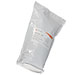 Farinha de soja 5kg. - imagen 5