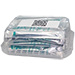 Salvietta attrattiva per sciami Allure-20 u. - imagen 6