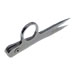 Special scissors for cutting wings 1.