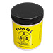 Timol 100gr. - imagen 2