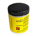 Timol 100gr. - imagen 6