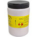 Thymol 500gr. - imagen 3