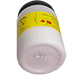 Thymol 500gr. - imagen 11