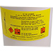 Thymol 500gr. - imagen 7
