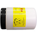 Thymol 500gr. - imagen 12