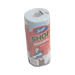 Rolo de 55 toalhetes originais da marca Scott. - imagen 1
