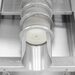 Prensa opérculos 100kg/h Lyson Premium - imagen 14