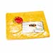 Torta proteica Api-Vit-10kg. - imagen 3