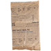 Bolo de proteína Bee Sacc Health® 300 gramas.-u. - imagen 2