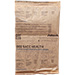 Bolo de proteína Bee Sacc Health® 300 gramas.-u. - imagen 7