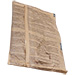 Bolo de proteína Bee Sacc Health® 300 gramas.-u. - imagen 6
