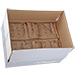 Bolo de proteína Bee Sacc Health® 300 gramas.-u. - imagen 8