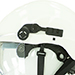 Vestuário de proteção contra vespas e vespas asiát - imagen 19