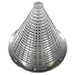 Armadilha de funil Anel Vespa orientalis® - imagen 1