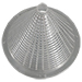Armadilha de funil Anel Vespa orientalis® - imagen 4