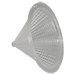 Armadilha de funil Anel Vespa orientalis® - imagen 5