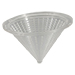 Armadilha de funil Anel Vespa orientalis® - imagen 6