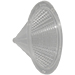 Armadilha de funil Anel Vespa orientalis® - imagen 7