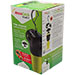 Armadilha VespaCatch® Select orientalis e velutina - imagen 5
