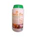 Abelha Provita 1kg. - imagen 1