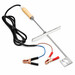 Vaporizzatore di acido ossalico Varrocleaner. - imagen 1