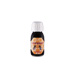 Apiform 50ml. - imagen 1
