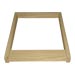 Base-frame para base Happykeeper. - imagen 1
