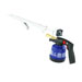 Vaporizador profissional de ácido oxálico gasoso. - imagen 1